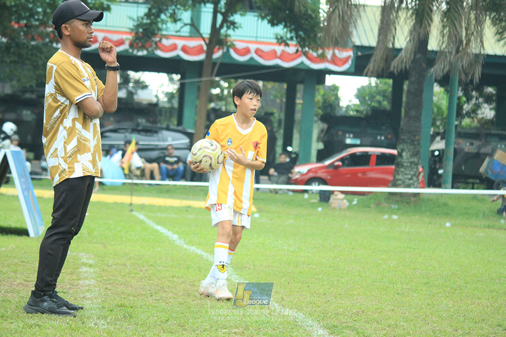 ijl u12 140925 plus football academy vs pulomas fc