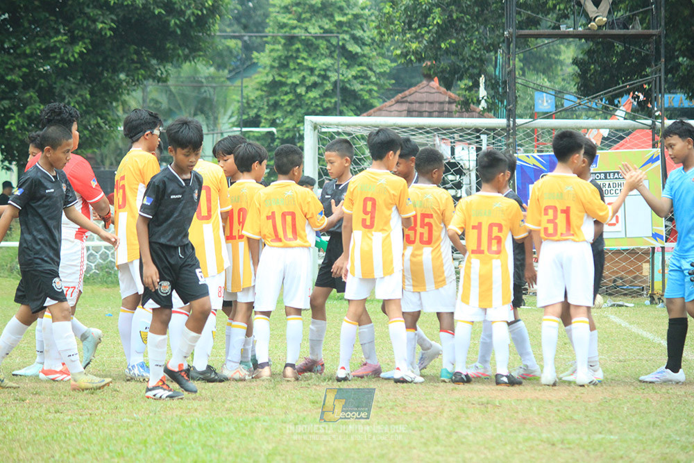 ijl u12 140925 plus football academy vs pulomas fc