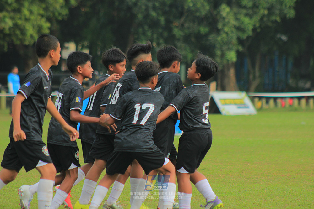 ijl u12 140925 plus football academy vs pulomas fc