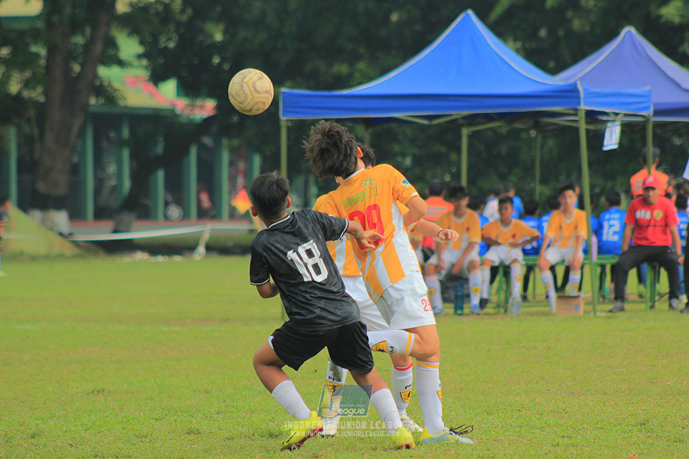 ijl u12 140925 plus football academy vs pulomas fc