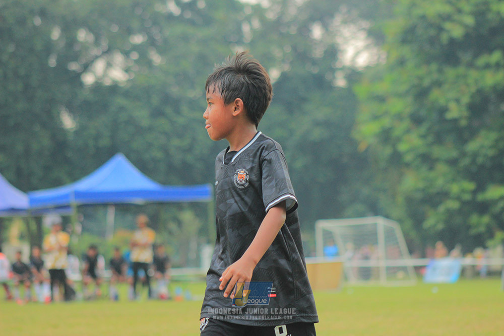 ijl u12 140925 plus football academy vs pulomas fc