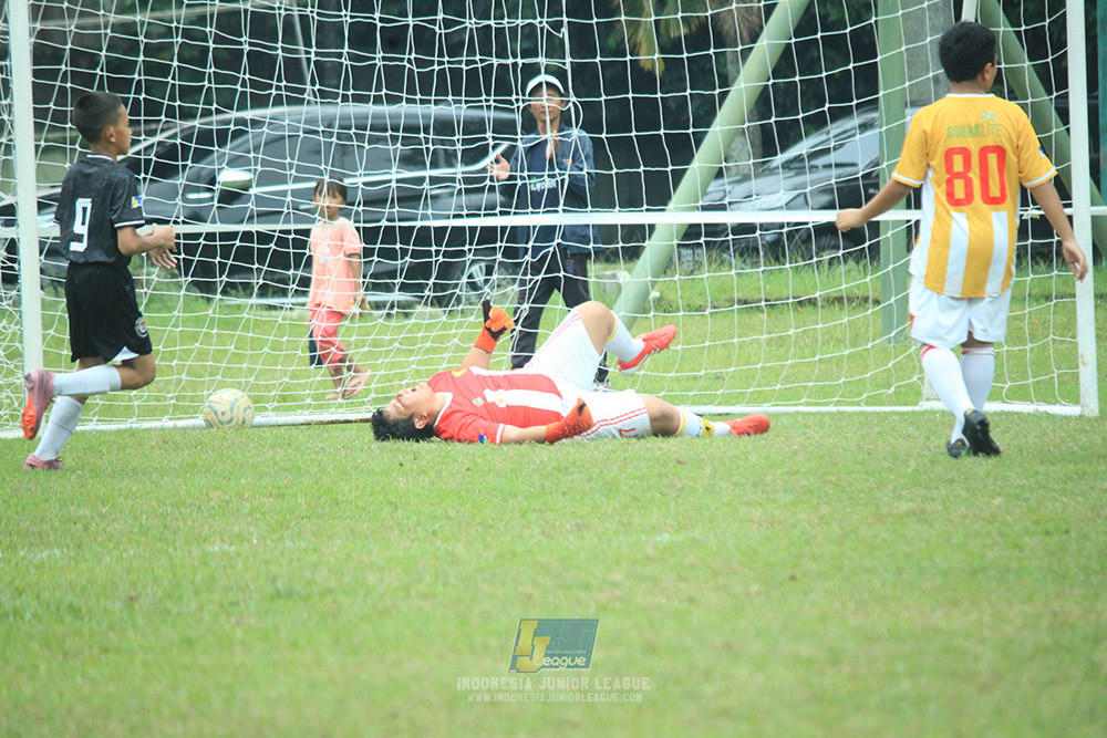 ijl u12 140925 plus football academy vs pulomas fc