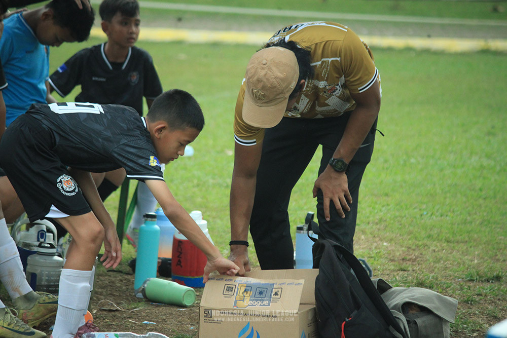 ijl u12 140925 plus football academy vs pulomas fc