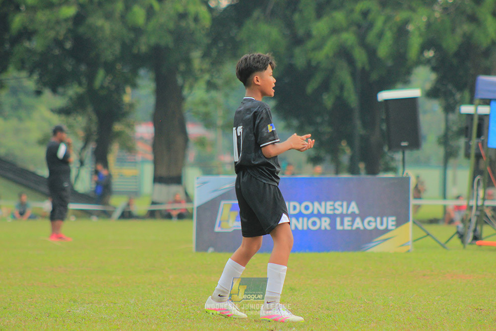 ijl u12 140925 plus football academy vs pulomas fc