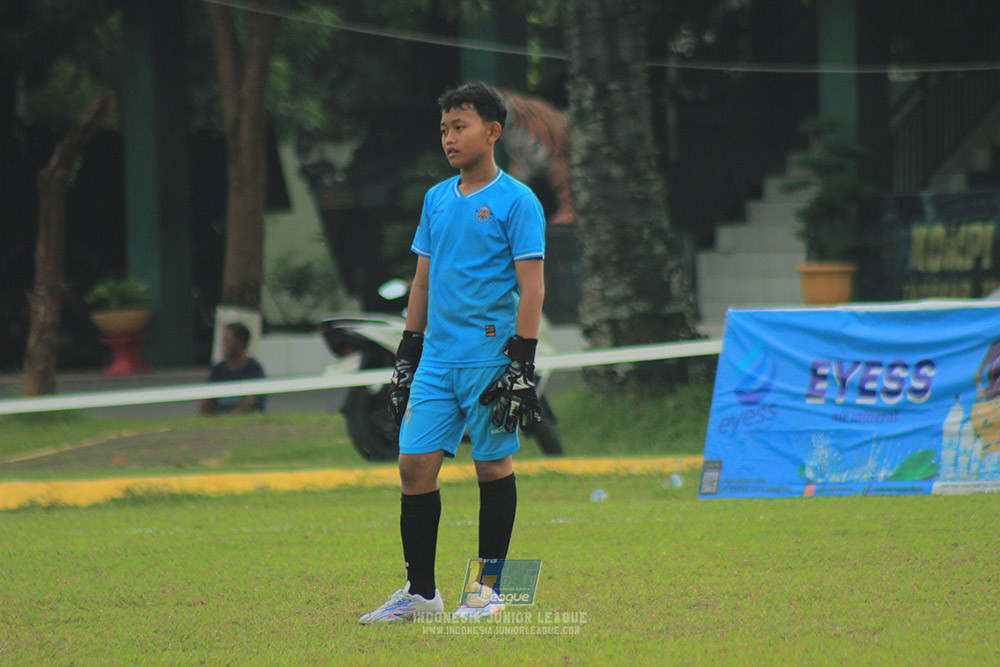 ijl u12 140925 plus football academy vs pulomas fc