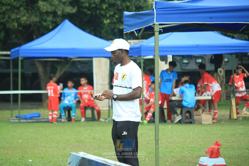 ijl u12 140925 plus football academy vs pulomas fc
