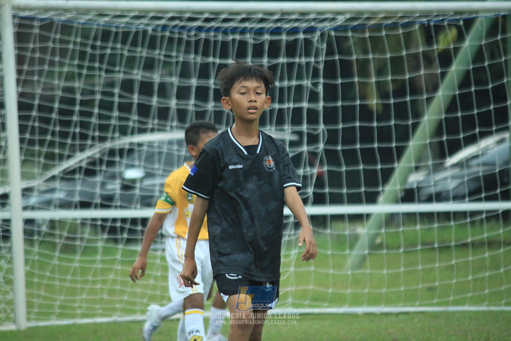 ijl u12 140925 plus football academy vs pulomas fc