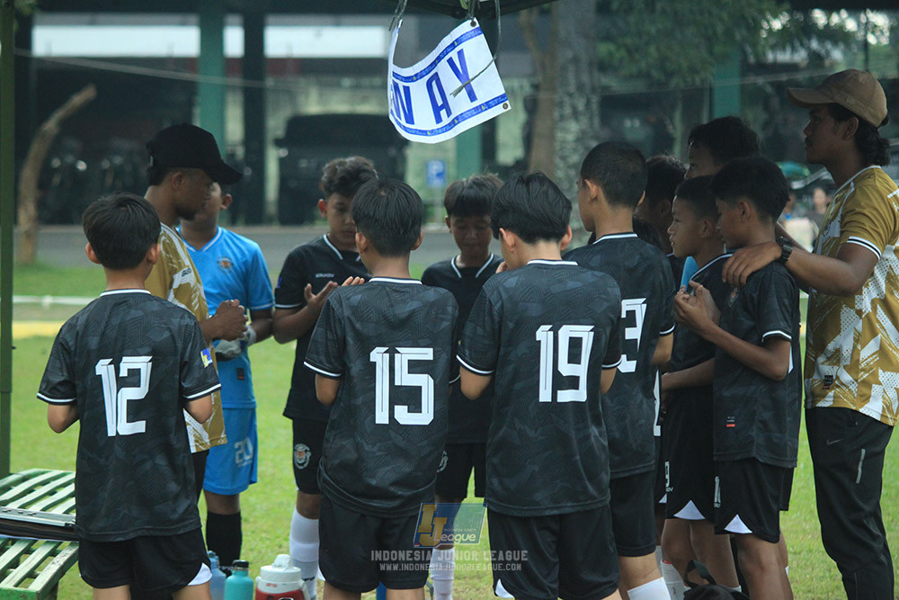 ijl u12 140925 plus football academy vs pulomas fc