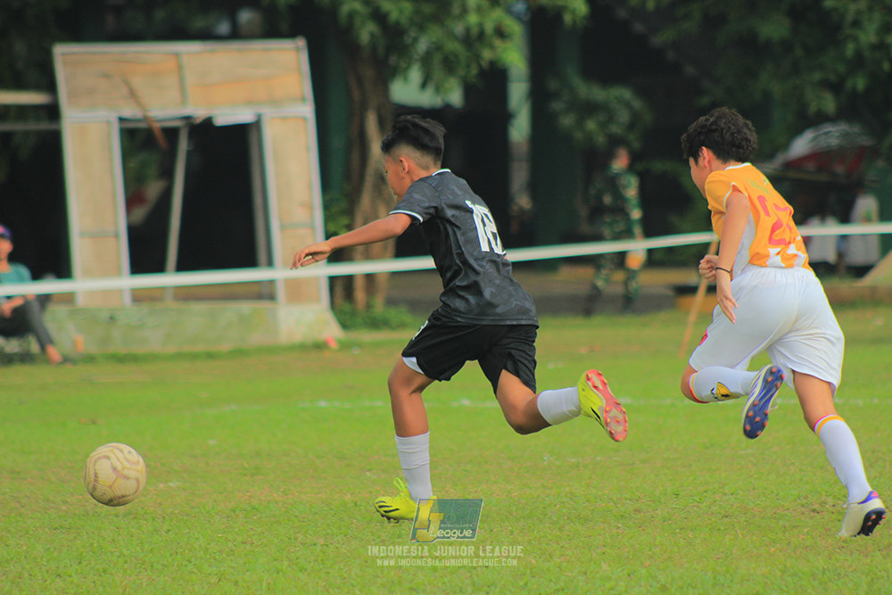 ijl u12 140925 plus football academy vs pulomas fc
