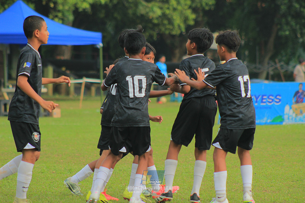 ijl u12 140925 plus football academy vs pulomas fc