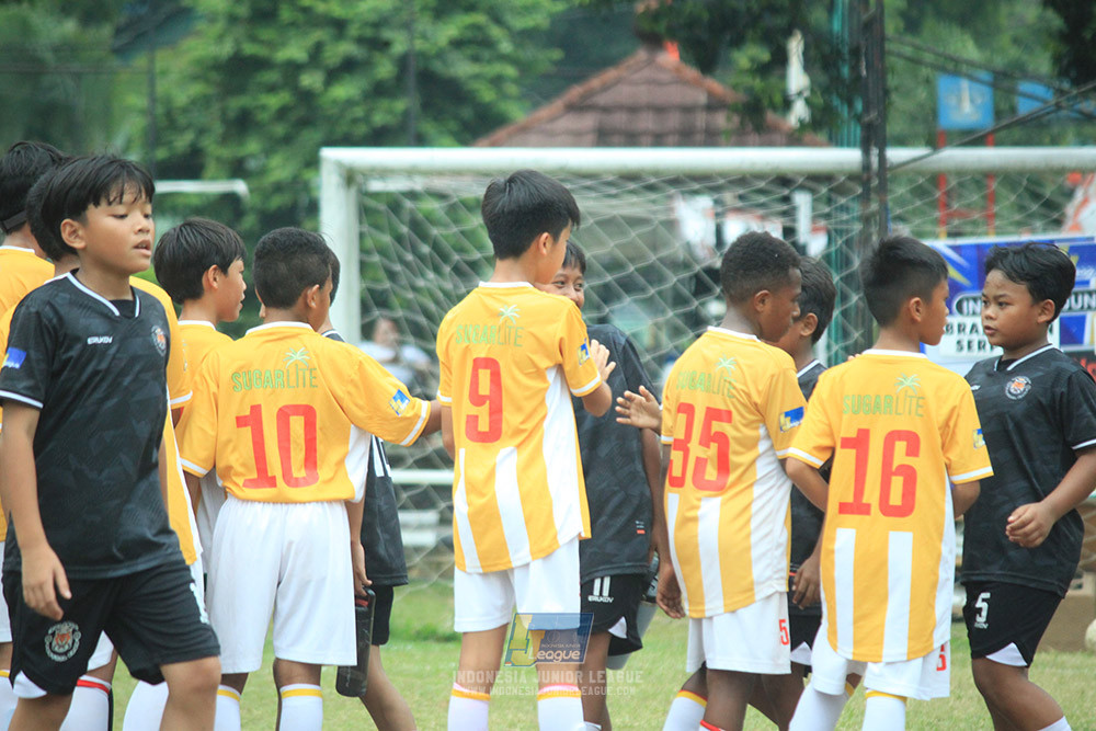 ijl u12 140925 plus football academy vs pulomas fc