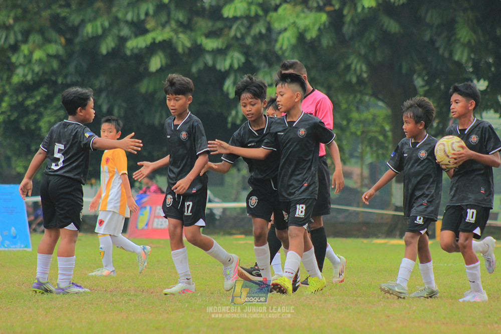 ijl u12 140925 plus football academy vs pulomas fc
