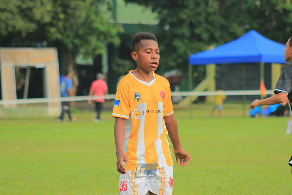 ijl u12 140925 plus football academy vs pulomas fc