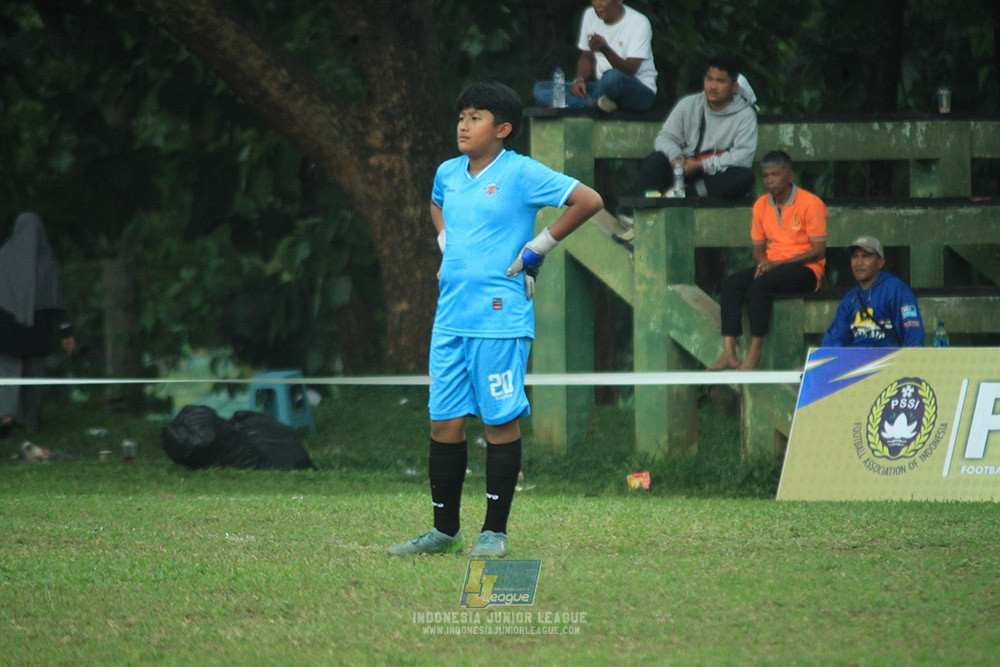ijl u12 140925 plus football academy vs pulomas fc