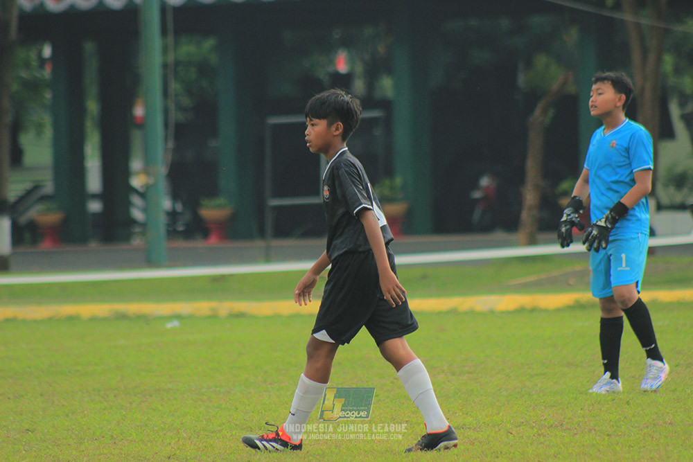 ijl u12 140925 plus football academy vs pulomas fc