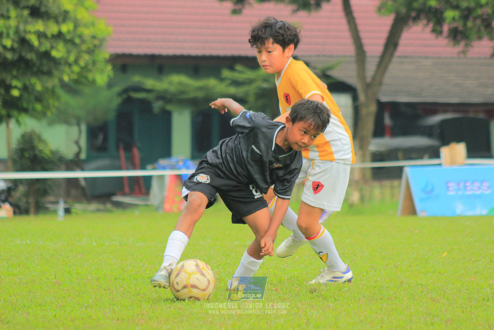 ijl u12 140925 plus football academy vs pulomas fc