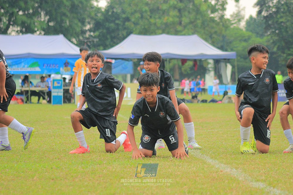 ijl u12 140925 plus football academy vs pulomas fc