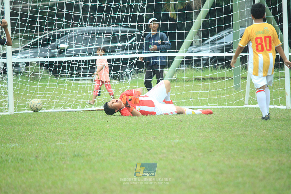 ijl u12 140925 plus football academy vs pulomas fc