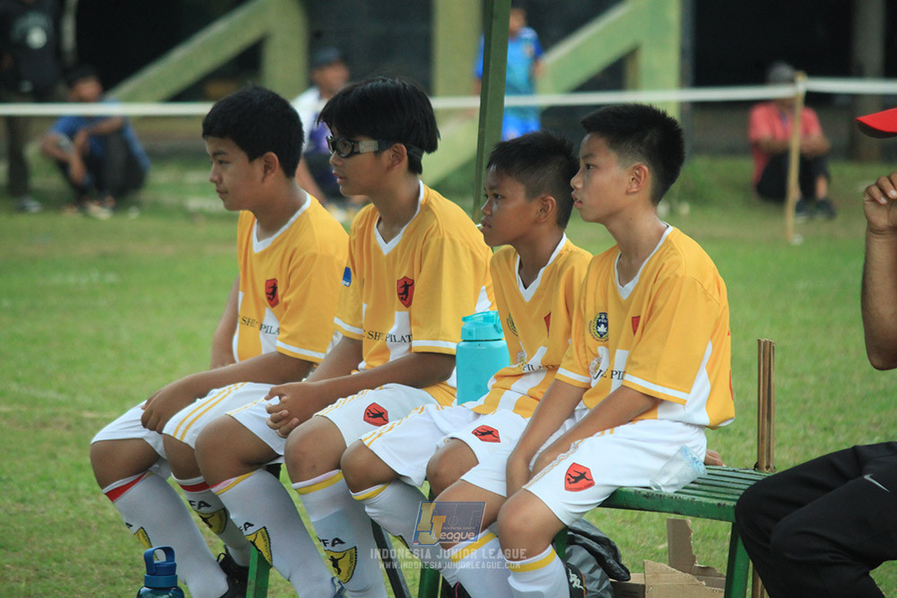 ijl u12 140925 plus football academy vs pulomas fc