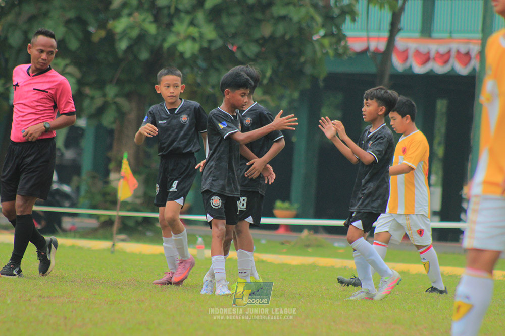 ijl u12 140925 plus football academy vs pulomas fc
