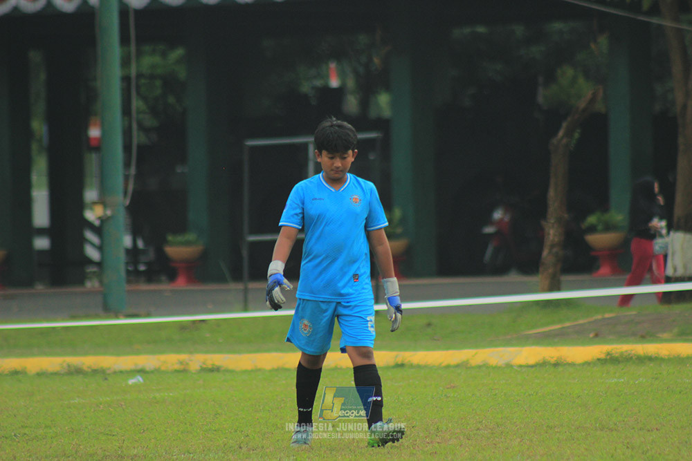 ijl u12 140925 plus football academy vs pulomas fc