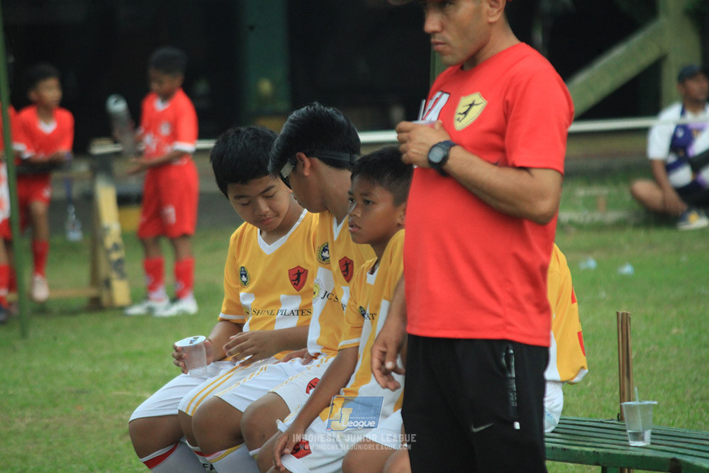 ijl u12 140925 plus football academy vs pulomas fc