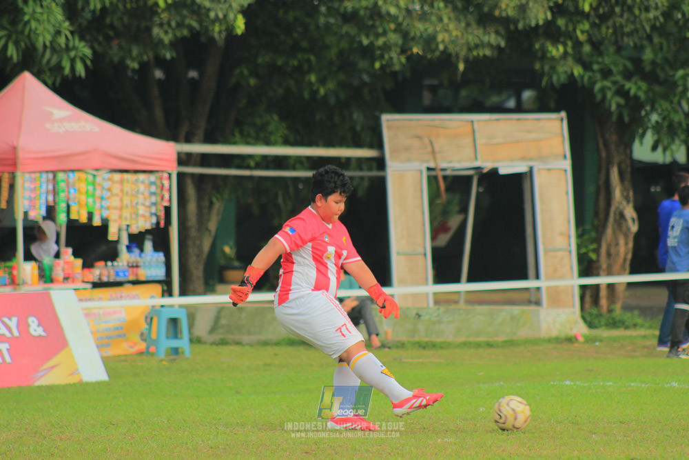 ijl u12 140925 plus football academy vs pulomas fc