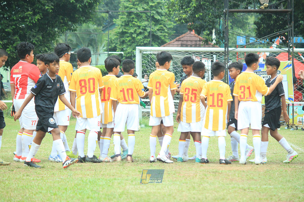 ijl u12 140925 plus football academy vs pulomas fc