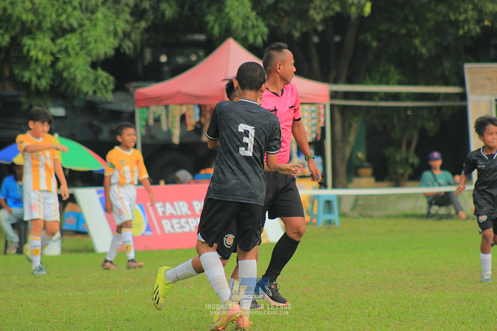 ijl u12 140925 plus football academy vs pulomas fc