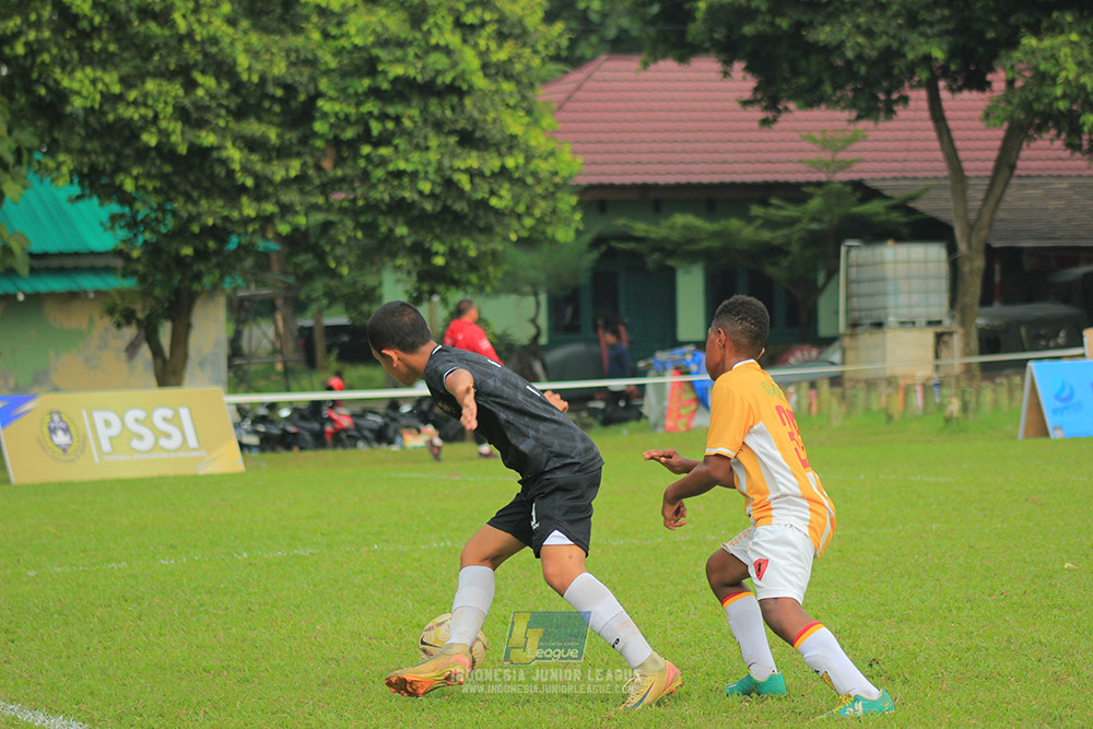 ijl u12 140925 plus football academy vs pulomas fc