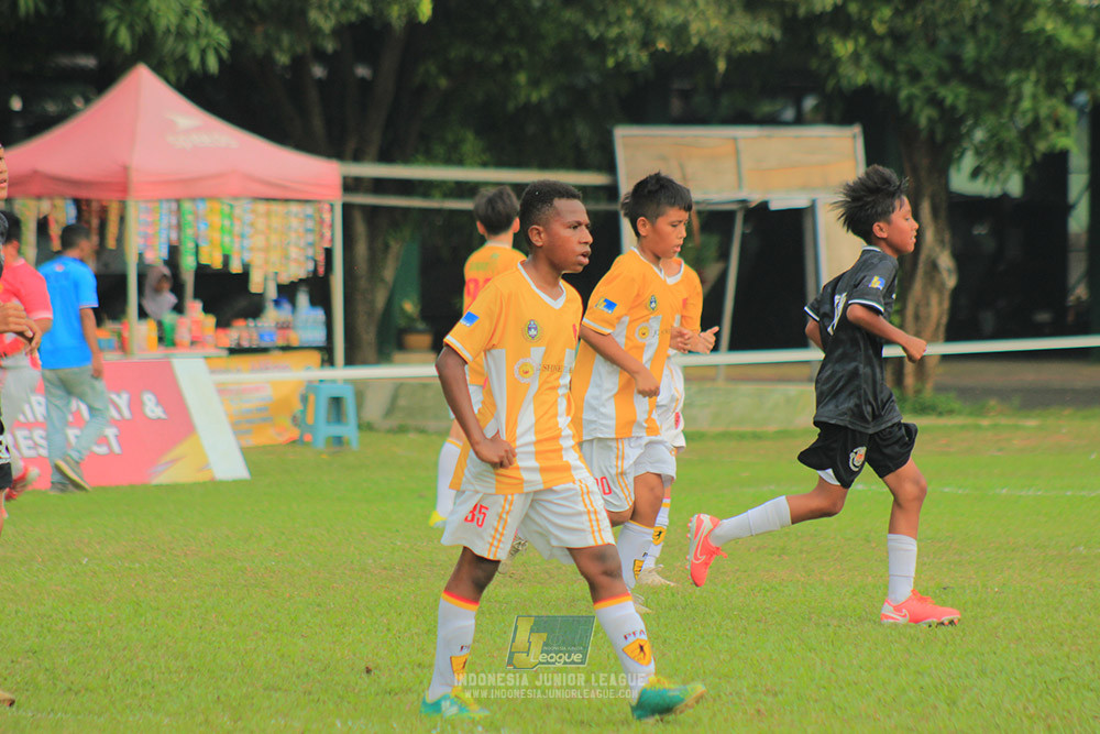 ijl u12 140925 plus football academy vs pulomas fc