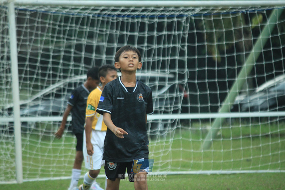 ijl u12 140925 plus football academy vs pulomas fc
