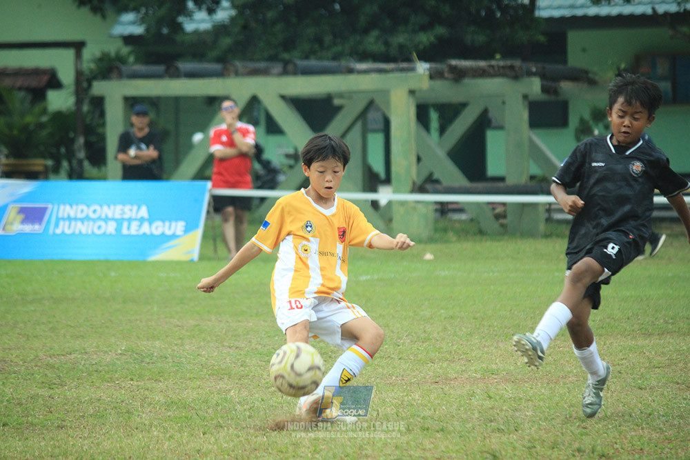 ijl u12 140925 plus football academy vs pulomas fc