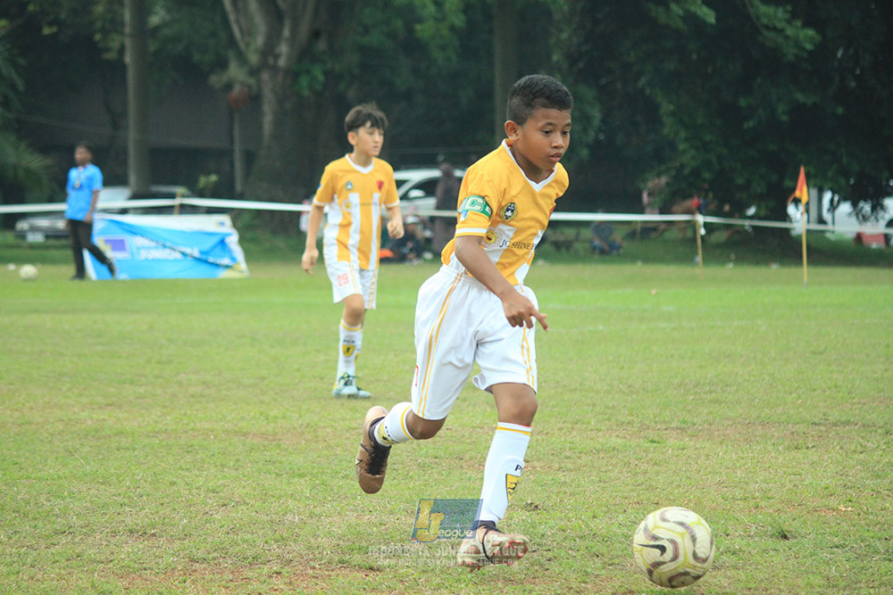 ijl u12 140925 plus football academy vs pulomas fc