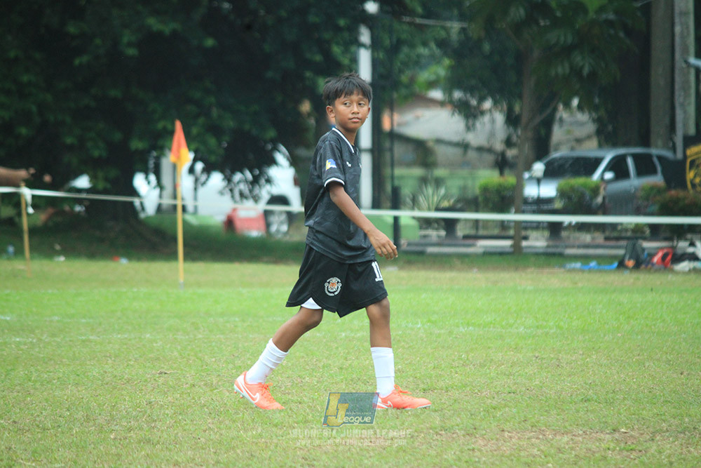 ijl u12 140925 plus football academy vs pulomas fc