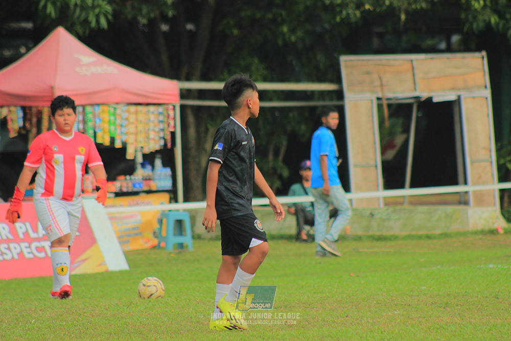 ijl u12 140925 plus football academy vs pulomas fc