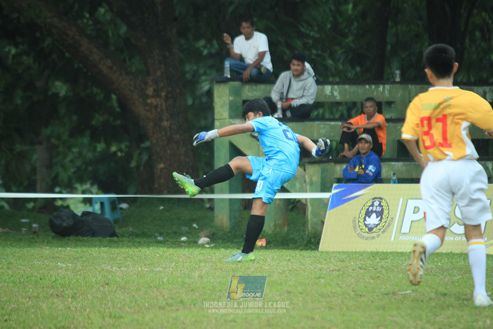ijl u12 140925 plus football academy vs pulomas fc