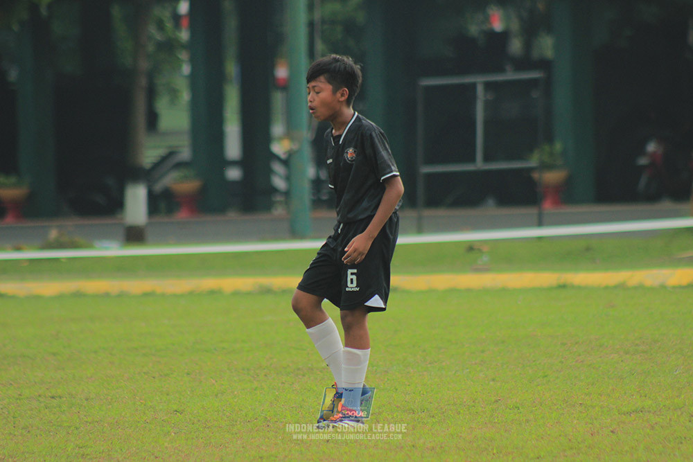 ijl u12 140925 plus football academy vs pulomas fc