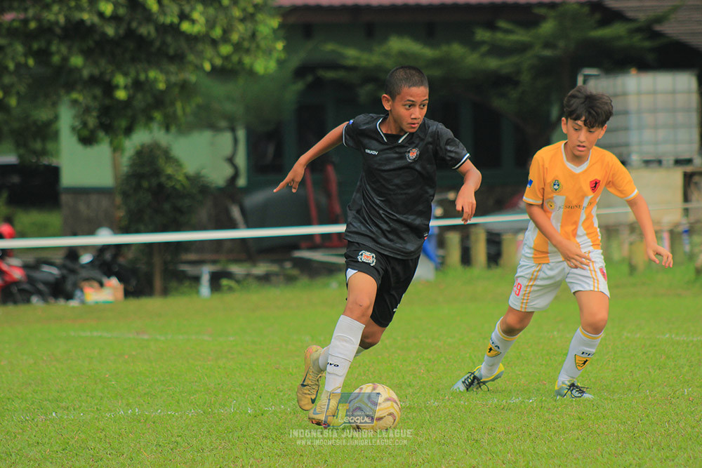 ijl u12 140925 plus football academy vs pulomas fc