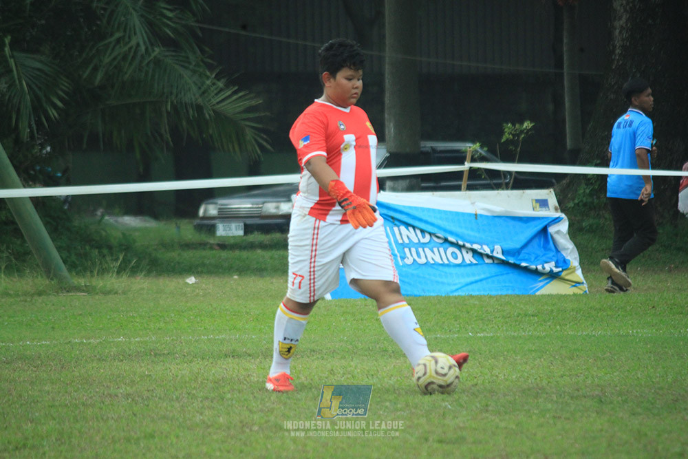 ijl u12 140925 plus football academy vs pulomas fc