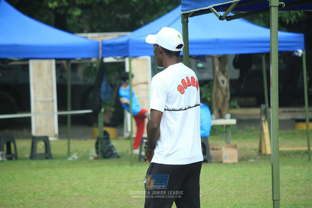 ijl u12 140925 plus football academy vs pulomas fc