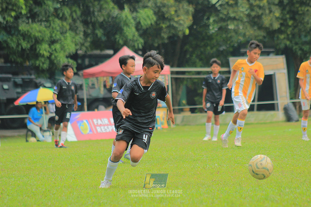 ijl u12 140925 plus football academy vs pulomas fc