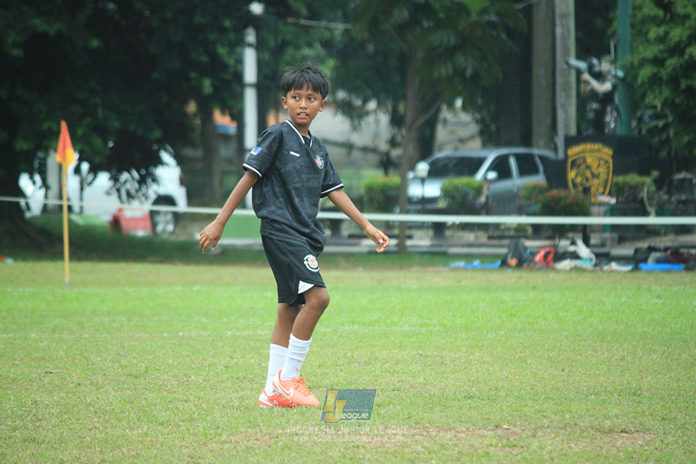 ijl u12 140925 plus football academy vs pulomas fc