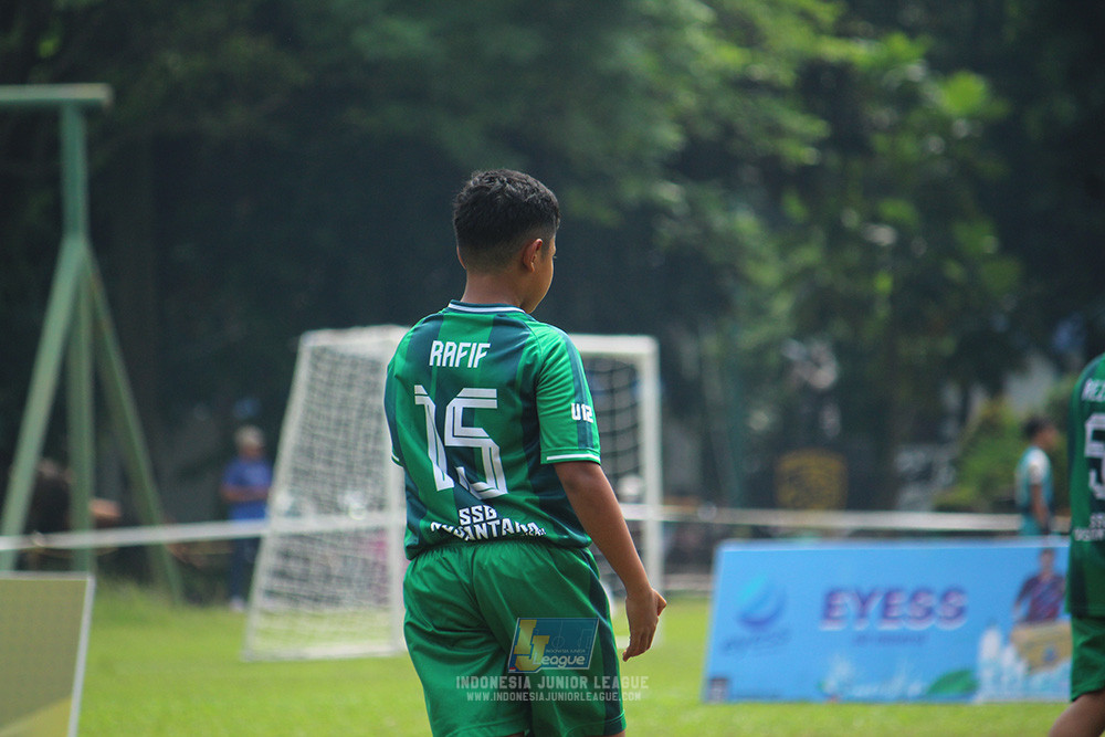 ijl u12 140925 putra ciledug vs nusantara 2004