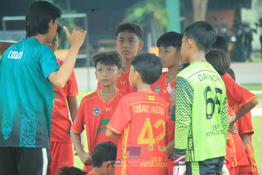 ijl u12 140925 putra ciledug vs nusantara 2004