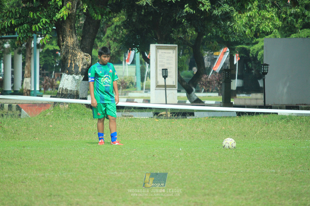 ijl u12 140925 putra ciledug vs nusantara 2004