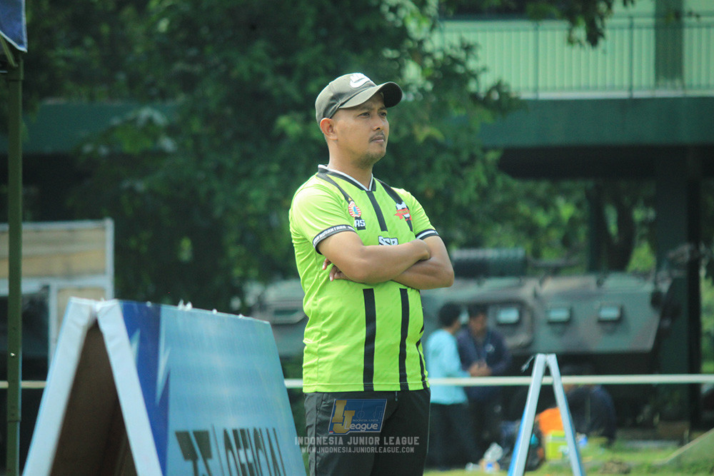 ijl u12 140925 putra ciledug vs nusantara 2004