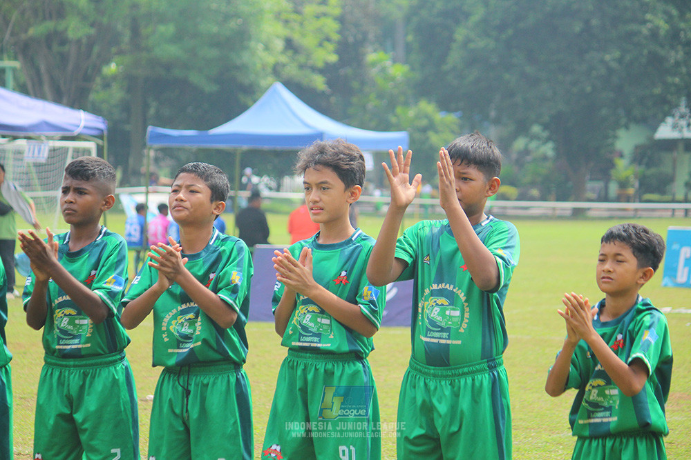 ijl u12 140925 putra ciledug vs nusantara 2004