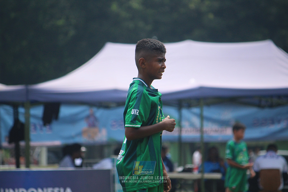 ijl u12 140925 putra ciledug vs nusantara 2004