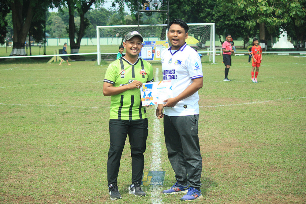 ijl u12 140925 putra ciledug vs nusantara 2004